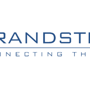 grandstream