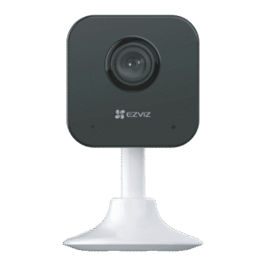 H1c - كاميرا منزلية ذكية بتقنية Wi-Fi
