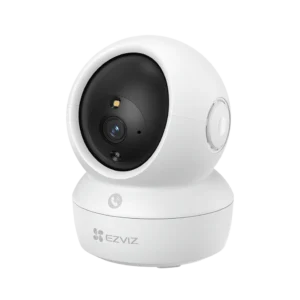 H6C PRO 2MP - كاميرا منزلية ذكية تعمل بالتحريك والإمالة