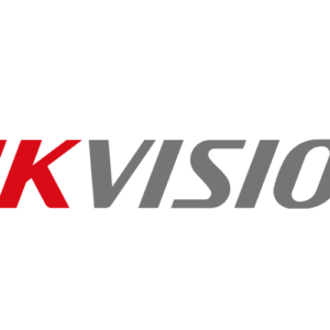 HIKVISION