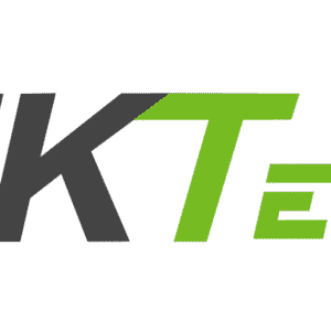 ZKTeco