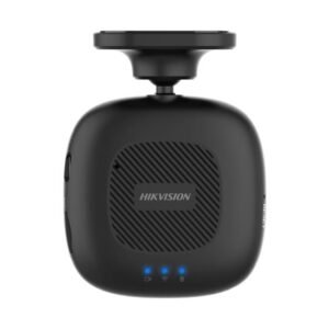 كاميرات السيارات