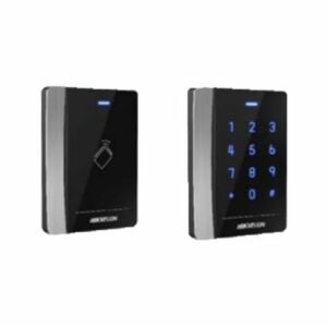 قارئ بطاقاتCard Reader