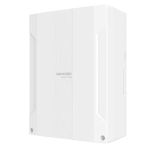 ناقل متعدد المداخل والمخارج