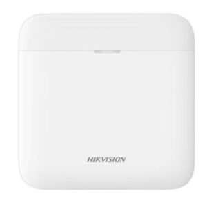 لوحة تحكم لاسلكية