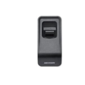 جهاز تسجيل البصمات عبر منفذ USB 2.0