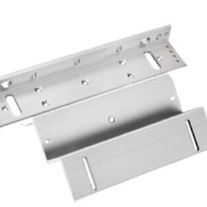 حامل LZ للأقفال المغناطيسية 500kg