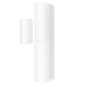 كاشف صدم مغناطيسي لاسلكي