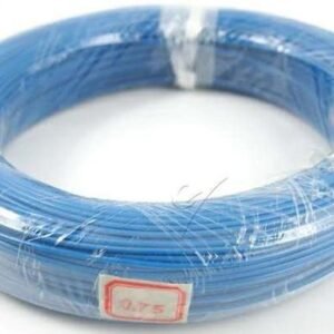 UVSS Fixed Loop Accessories