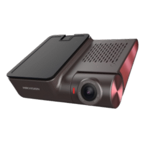 كاميرا سيارات بدقة 4K