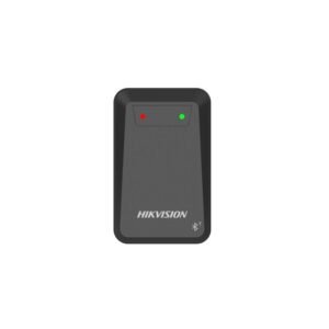 رادار تشغيل للمداخل والمخارج