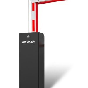 بوابة مركبات بذراع كرانك 90 درجة للذراع الأيسر