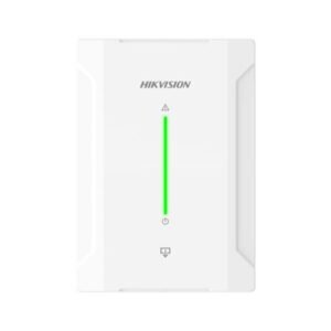 موسع أسلاك ب4 ريليهات