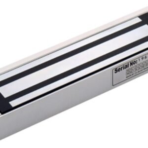 Pro Series Magnetic Lock