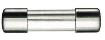 Fuse 3A, 250V