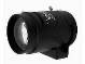 Spacecom 5~55mm ,Vari-Focal F1.4  Auto Iris Lens