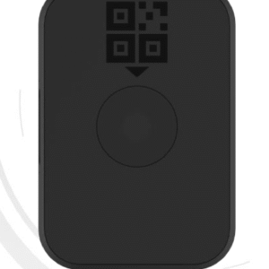 وحدة مسح رموز QR لأنظمة التحكم في الدخول المتقدمة