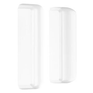 قاطع مغناطيسي خارجي