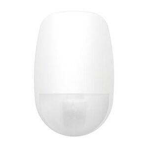 كاشف حركة PIR