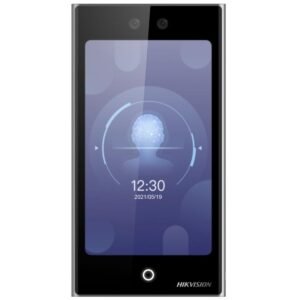 شاشة لمس 7 بوصة، كاميرا 2MP