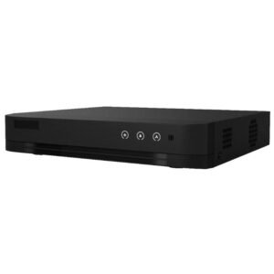 جهاز DVR هايكفيجن 16 قناة 4MP Lite H.265 Pro+ Turbo HD