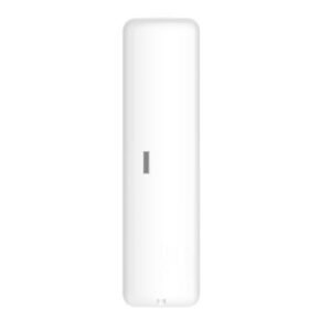 جهاز استشعار الصدمات والاهتزازات