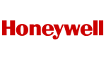 Honeywell