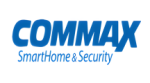 SmartHome & Security